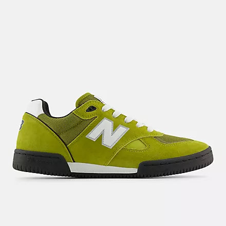 NB Numeric Tom Knox 600