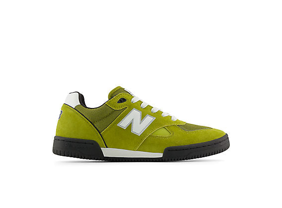 NB Numeric Tom Knox 600