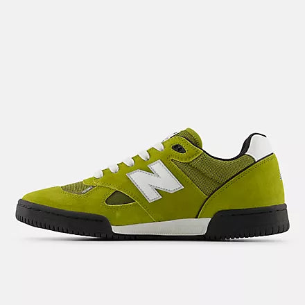 NB Numeric Tom Knox 600