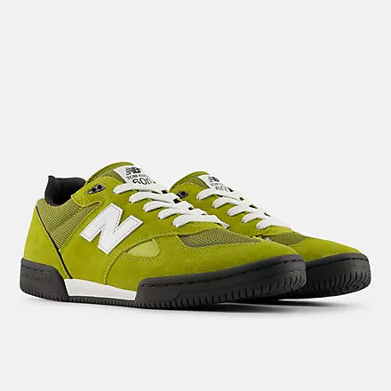 NB Numeric Tom Knox 600