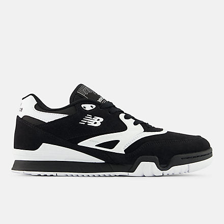 NB Numeric 770