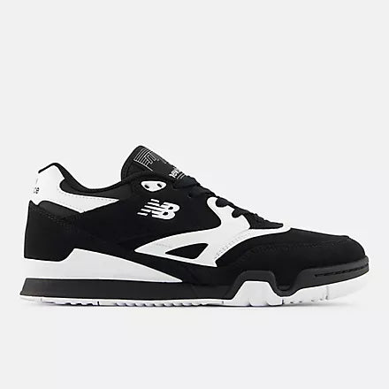 NB Numeric 770