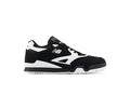 NB Numeric 770