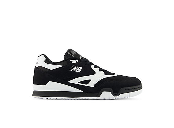 NB Numeric 770