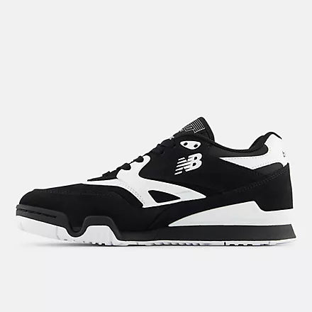 NB Numeric 770