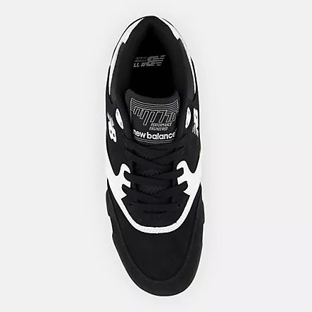NB Numeric 770