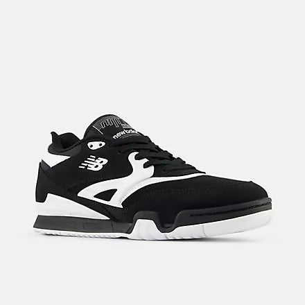 NB Numeric 770