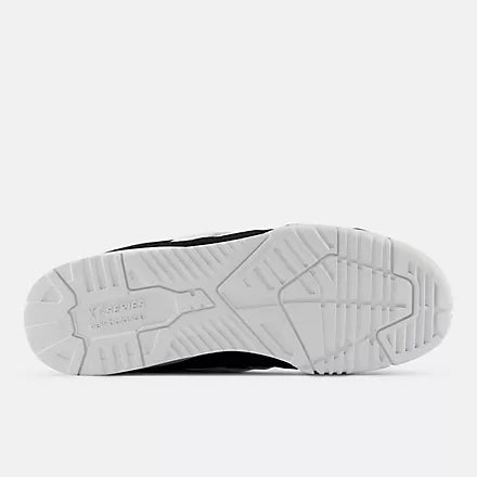 NB Numeric 770