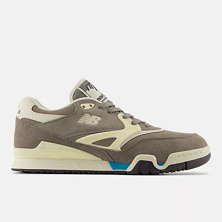 NB Numeric 770