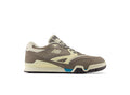 NB Numeric 770