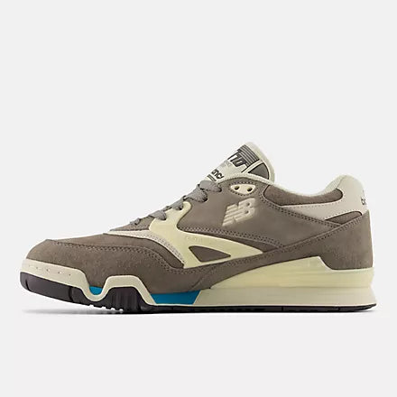 NB Numeric 770