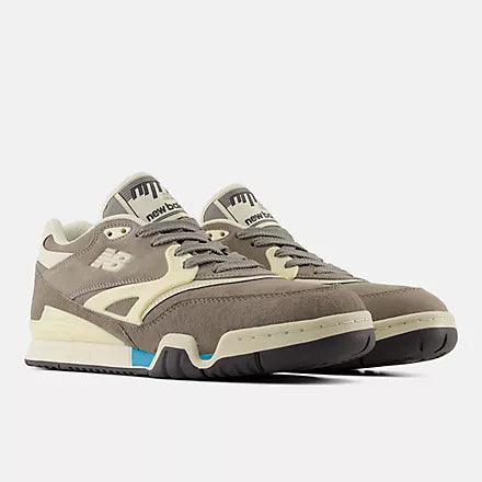NB Numeric 770