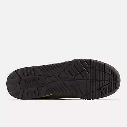 NB Numeric 770