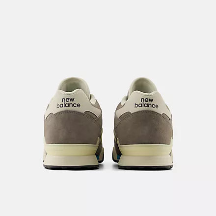NB Numeric 770