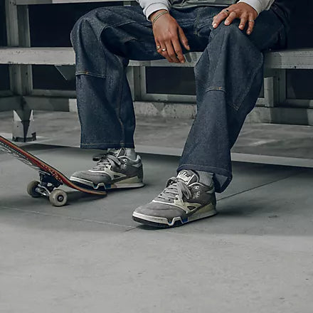 NB Numeric 770