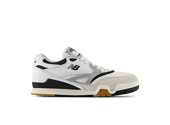 NB Numeric 770