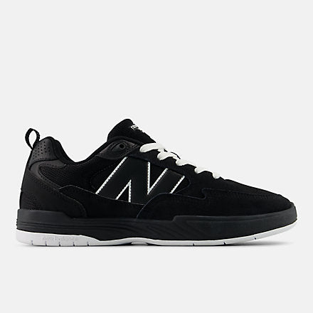 NB Numeric Tiago Lemos 808L