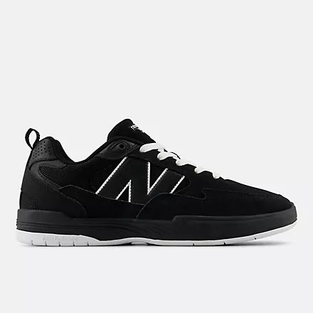 NB Numeric Tiago Lemos 808L