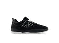 NB Numeric Tiago Lemos 808L