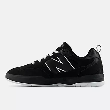 NB Numeric Tiago Lemos 808L