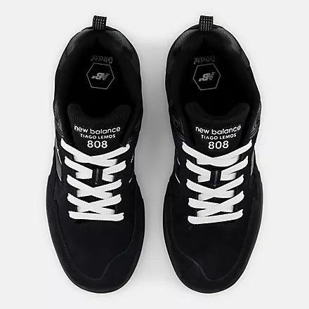 NB Numeric Tiago Lemos 808L