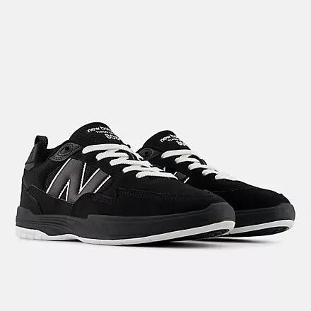 NB Numeric Tiago Lemos 808L