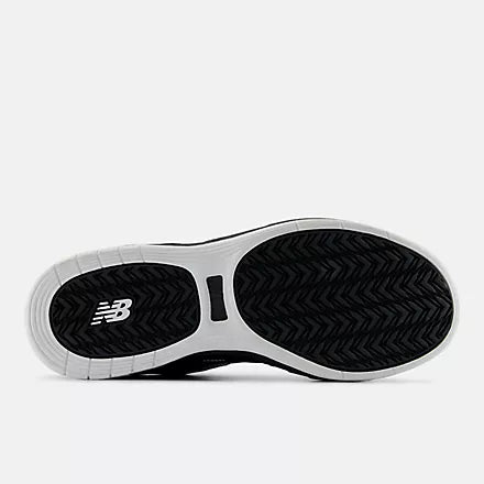 NB Numeric Tiago Lemos 808L