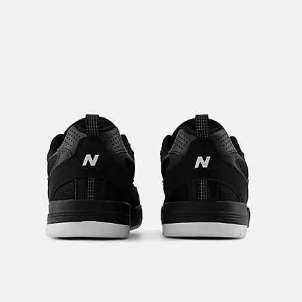 NB Numeric Tiago Lemos 808L