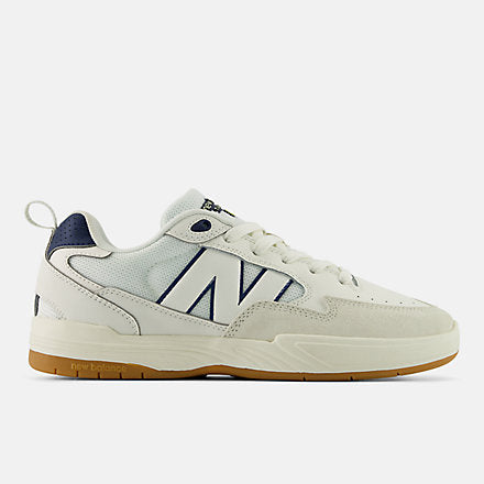 NB Numeric Tiago Lemos 808L