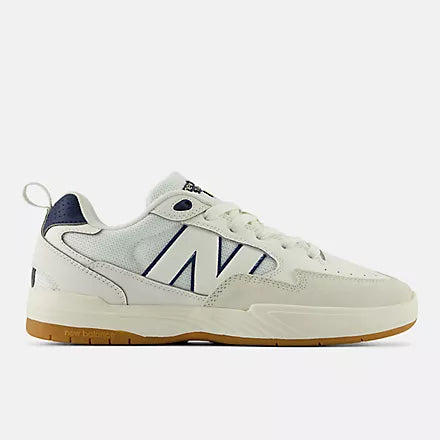 NB Numeric Tiago Lemos 808L