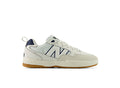 NB Numeric Tiago Lemos 808L