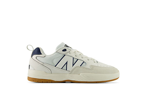 NB Numeric Tiago Lemos 808L