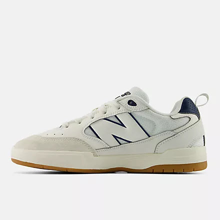 NB Numeric Tiago Lemos 808L