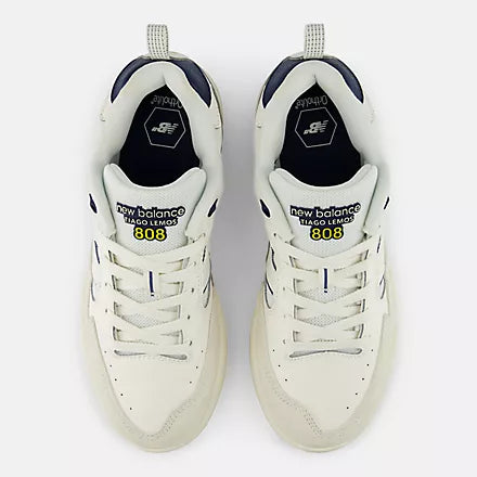 NB Numeric Tiago Lemos 808L