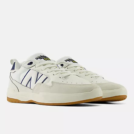 NB Numeric Tiago Lemos 808L