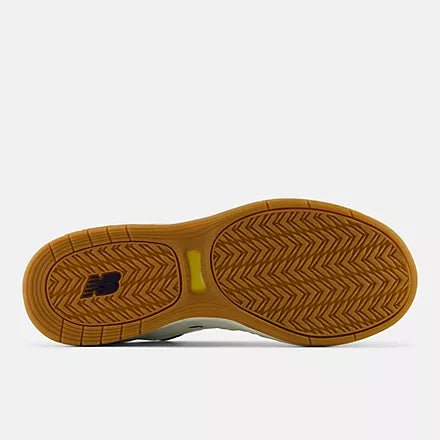 NB Numeric Tiago Lemos 808L
