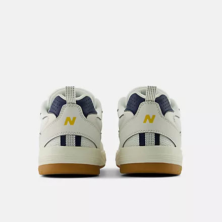NB Numeric Tiago Lemos 808L