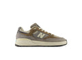 NB Numeric Andrew Reynolds 933