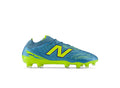 Tekela Women's Elite Low Laced MG V5