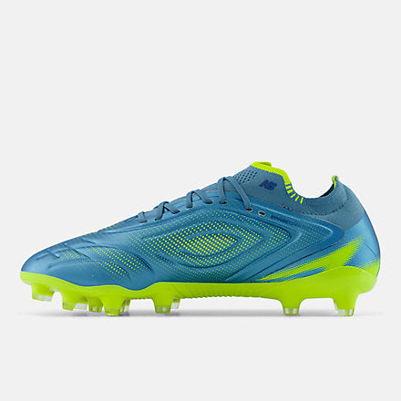 Tekela Women's Elite Low Laced MG V5