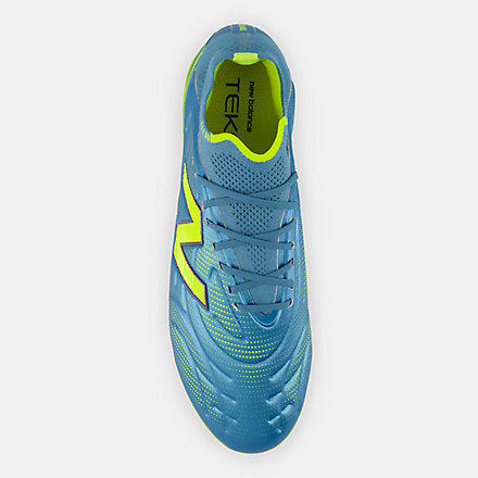 Tekela Women's Elite Low Laced MG V5