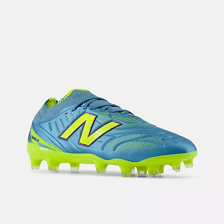 Tekela Women's Elite Low Laced MG V5