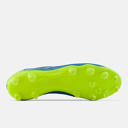Tekela Women's Elite Low Laced MG V5
