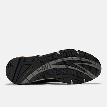 Made in UK 991v1