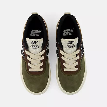 Kids Jamie Foy 306