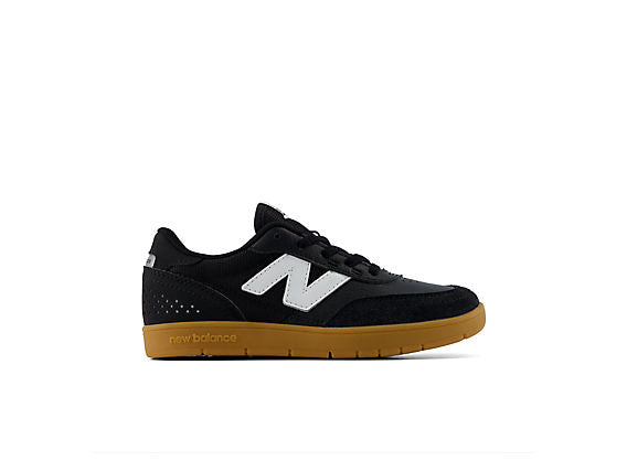 Kids 440v2