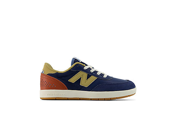 Kids 440v2