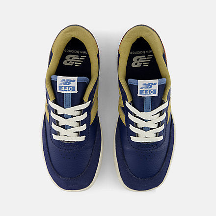 Kids 440v2