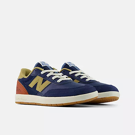 Kids 440v2