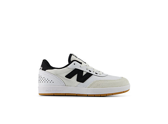 Kids 440v2